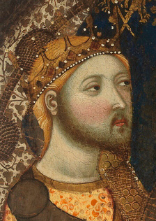 Henry II of Castile