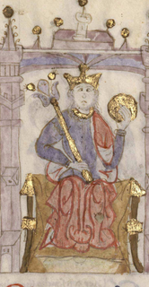 Henry I of Castile