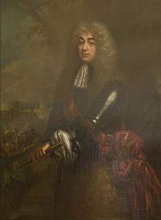 Henry Jermyn, 1st Baron Dover
