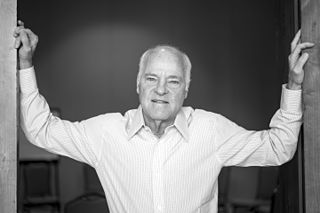 Henry Kravis