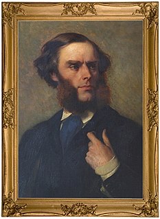 Henry L'Estrange Styleman Le Strange