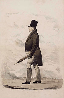 Henry Lygon, 4th Earl Beauchamp