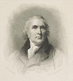 Henry Moncreiff Wellwood