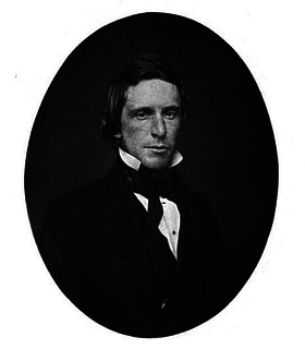 Henry Oscar Houghton