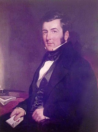 Henry Overton Wills II