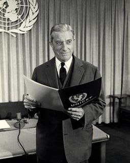 Henry Richardson Labouisse