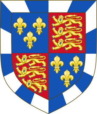 Henry Somerset, 12th Duke of Beaufort