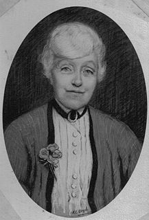 Henry Wellesley, 3rd Duke of Wellington