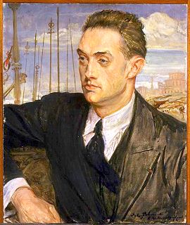 Henry de Montherlant