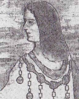 Henry the Mild, Duke of Brunswick-Lüneburg