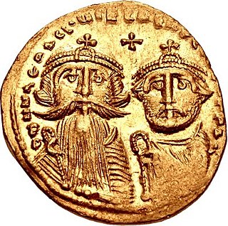 Konstantinos III