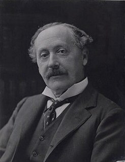 Herbert Gladstone, 1st Viscount Gladstone