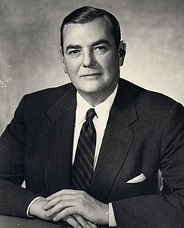 Herbert Hoover, Jr.