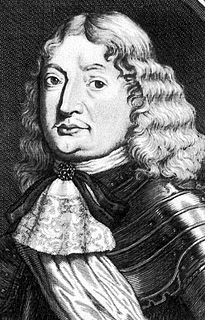 Herman Egon, Prince of Fürstenberg