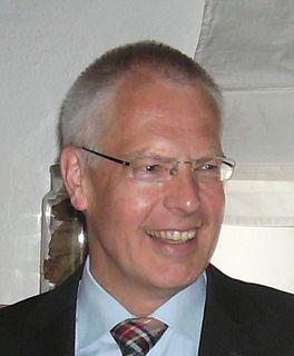 Hermann-Josef Tebroke