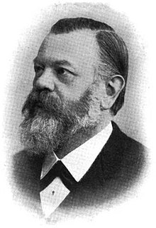 Hermann Carl Vogel
