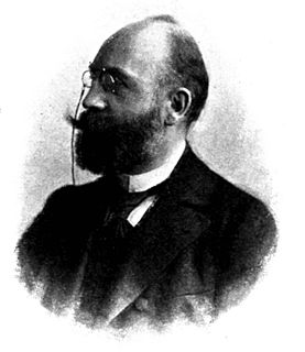 Hermann Eichhorst