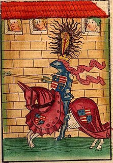 Hermann II, Count of Celje