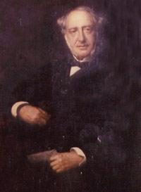 Hermann de Stern