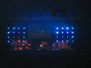 Hessel van der Kooij