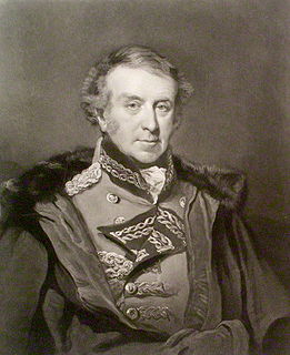 Sir Hew Dalrymple, 1st Baronet, of High Mark