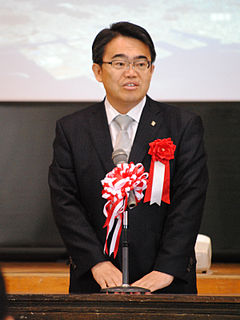 Hideaki Ōmura