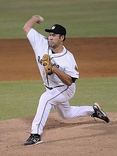 Hideki Irabu