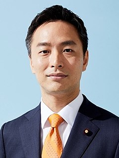 Hideki Murai