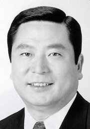 Hidenao Nakagawa