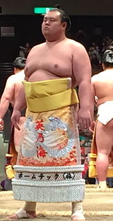 Takuya Hidenoumi