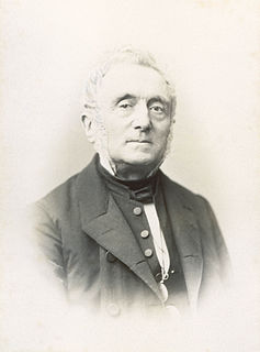 Hippolyte François Jaubert