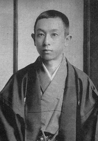 Hirata Shōdō