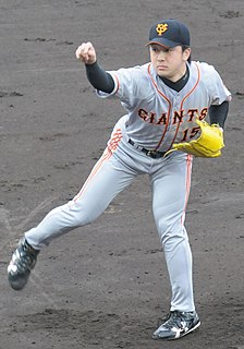 Hirokazu Sawamura