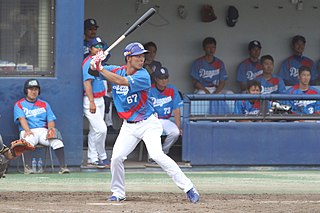 Hiroki Kondoh