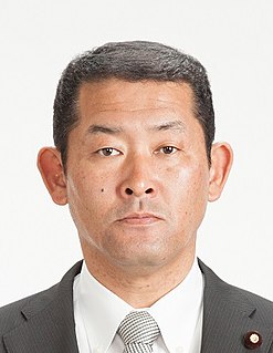 Hiroo Ishii
