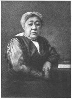 Hirooka Asako