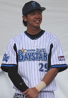 Hiroyuki Shirasaki