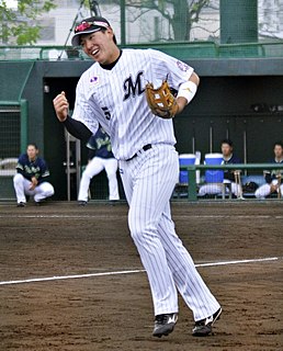 Hisanori Yasuda