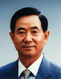 Hisaoki Kamei