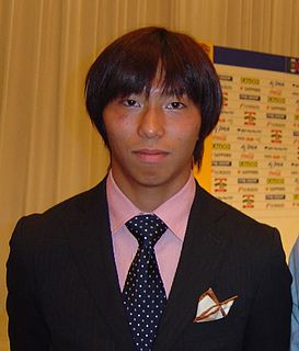 Hisato Sato