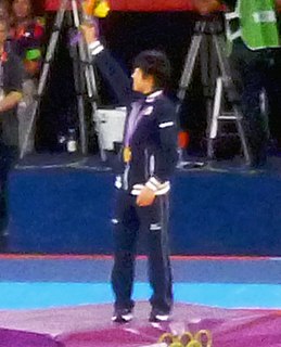 Hitomi Obara
