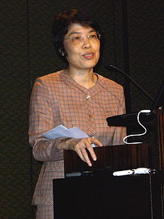 Ho Mei-yueh