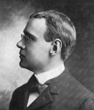 Hobart Chatfield-Taylor