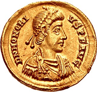 Honorius