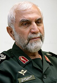 Hossein Hamadani