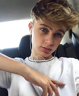 HRVY
