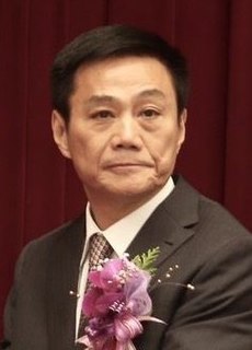 Hsu Kun-yuan
