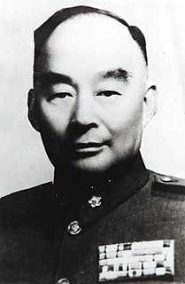 Hu Zongnan