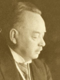 Hubert Loutsch