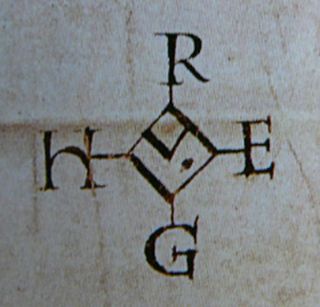 Hugh Capet of France